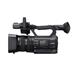 دوربین فیلم برداری دستی سونی مدل پی ایکس دبلیو زد 150